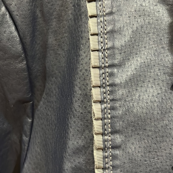 Pamela McCoy Couture jacket size 2X - Picture 6 of 13